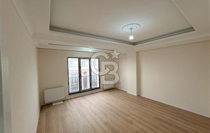 MERKEZİ KONUMDA ARA KAT LÜKS 2+1 İSKANLI DAİRE