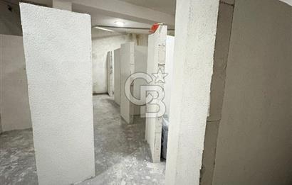 MERKEZİ KONUMDA 2+2 KULLANIŞLI DAİRE