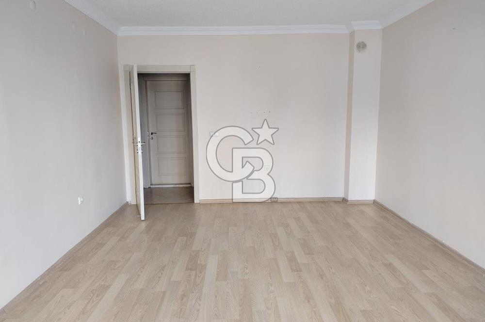 Atayurt Mahallesi Toki 4.Etap 3+1 Kiralık Daire