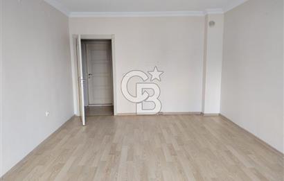 Atayurt Mahallesi Toki 4.Etap 3+1 Kiralık Daire