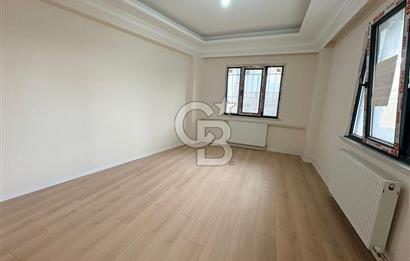 MERKEZİ KONUMDA 2+2 KULLANIŞLI DAİRE