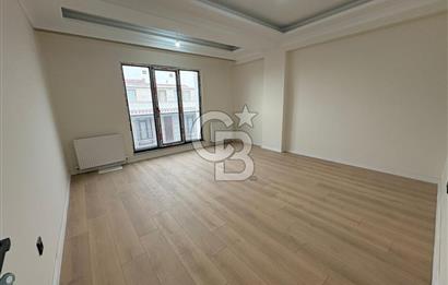 MERKEZİ KONUMDA ARA KAT LÜKS 2+1 İSKANLI DAİRE