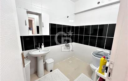 ŞEHİTLER CADDESİ KATTA ASANSÖRLÜ İSKANLI ÖN CEPHE 2 BALKONLU 3+1