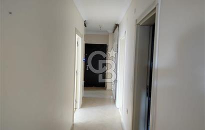 Atayurt Mahallesi Toki 4.Etap 3+1 Kiralık Daire