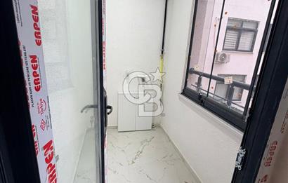 MERKEZİ KONUMDA 2+2 KULLANIŞLI DAİRE
