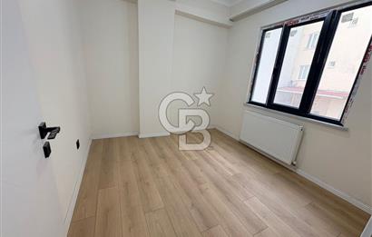 MERKEZİ KONUMDA 3+2 GİRİŞ + 1. KAT TERS DUBLEKS