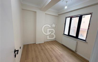 MERKEZİ KONUMDA 3+2 GİRİŞ + 1. KAT TERS DUBLEKS