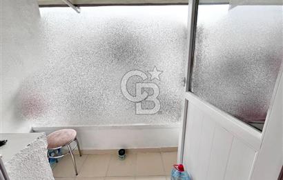 ŞEHİTLER CADDESİ KATTA ASANSÖRLÜ İSKANLI ÖN CEPHE 2 BALKONLU 3+1