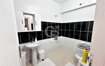 ŞEHİTLER CADDESİ KATTA ASANSÖRLÜ İSKANLI ÖN CEPHE 2 BALKONLU 3+1