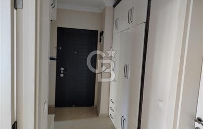 Atayurt Mahallesi Toki 4.Etap 3+1 Kiralık Daire