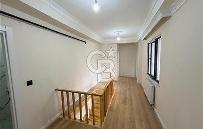MERKEZİ KONUMDA 2+2 KULLANIŞLI DAİRE