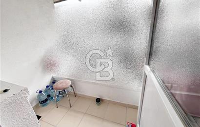 ŞEHİTLER CADDESİ KATTA ASANSÖRLÜ İSKANLI ÖN CEPHE 2 BALKONLU 3+1