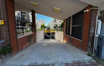 Hurma'nın Prestijli Sitesinde Havuz Manzaralı, Eşyalı 1+1 Daire