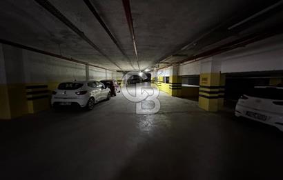 Hurma'nın Prestijli Sitesinde Havuz Manzaralı, Eşyalı 1+1 Daire