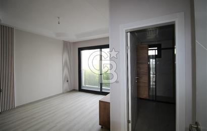 Kuşadası Davutlar Sirius Life Villalarında 4+1 Müstakil Villa