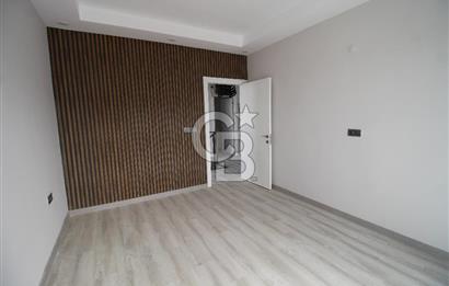 Kuşadası Davutlar Sirius Life Villalarında 4+1 Müstakil Villa