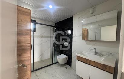 Kuşadası Davutlar Sirius Life Villalarında 4+1 Müstakil Villa