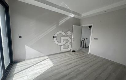 Kuşadası Davutlar Sirius Life Villalarında 4+1 Müstakil Villa