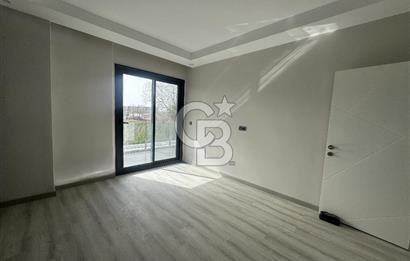 Kuşadası Davutlar Sirius Life Villalarında 4+1 Müstakil Villa