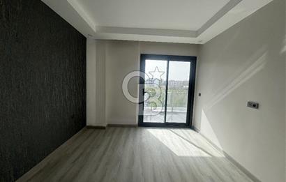 Kuşadası Davutlar Sirius Life Villalarında 4+1 Müstakil Villa