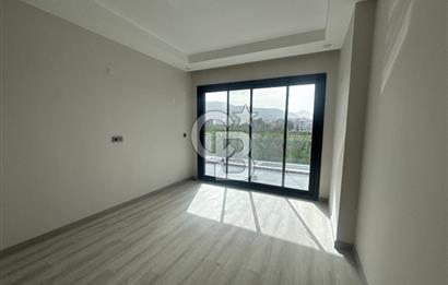 Kuşadası Davutlar Sirius Life Villalarında 4+1 Müstakil Villa