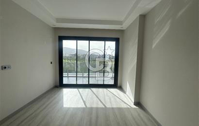 Kuşadası Davutlar Sirius Life Villalarında 4+1 Müstakil Villa