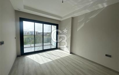 Kuşadası Davutlar Sirius Life Villalarında 4+1 Müstakil Villa