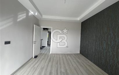 Kuşadası Davutlar Sirius Life Villalarında 4+1 Müstakil Villa