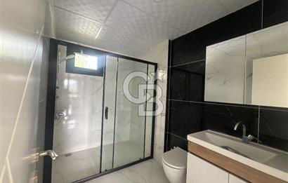 Kuşadası Davutlar Sirius Life Villalarında 4+1 Müstakil Villa