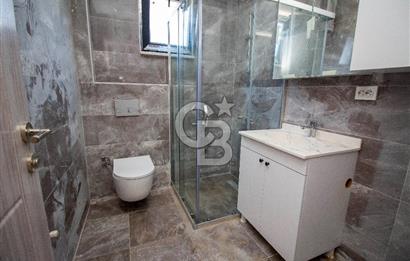 Ayvalık Küçükköy’de Denize Sıfır Satılık 2+1 Yazlık