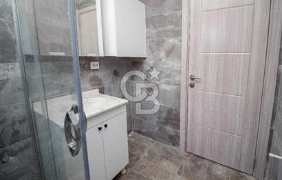 Ayvalık Küçükköy’de Denize Sıfır Satılık 2+1 Yazlık