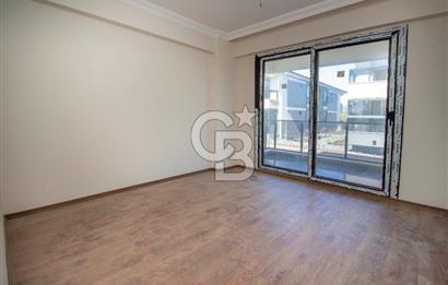 Ayvalık Küçükköy’de Denize Sıfır Satılık 2+1 Yazlık