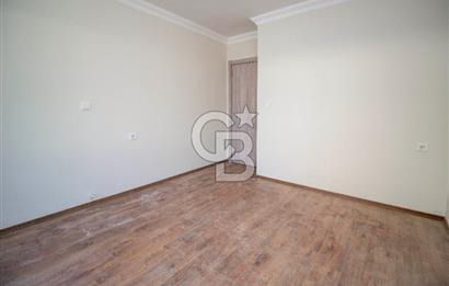 Ayvalık Küçükköy’de Denize Sıfır Satılık 2+1 Yazlık