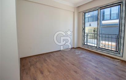 Ayvalık Küçükköy’de Denize Sıfır Satılık 2+1 Yazlık