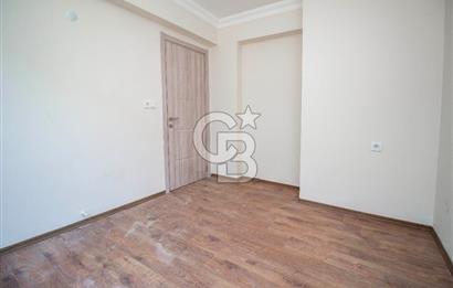 Ayvalık Küçükköy’de Denize Sıfır Satılık 2+1 Yazlık