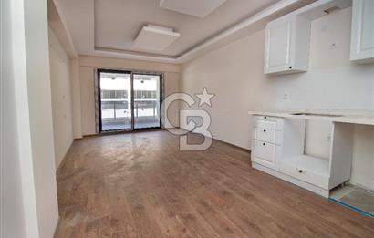 Ayvalık Küçükköy’de Denize Sıfır Satılık 2+1 Yazlık