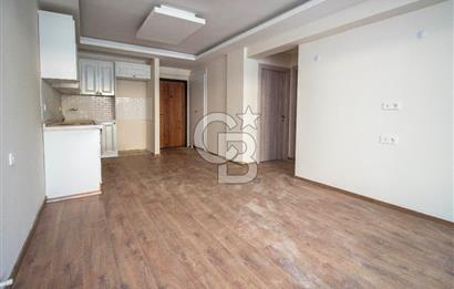 Ayvalık Küçükköy’de Denize Sıfır Satılık 2+1 Yazlık