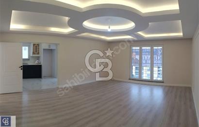 ŞAHİNCİLİ MAHALLESİ ADL PARK'TA KİRALIK 3+1 LÜKS DAİRE