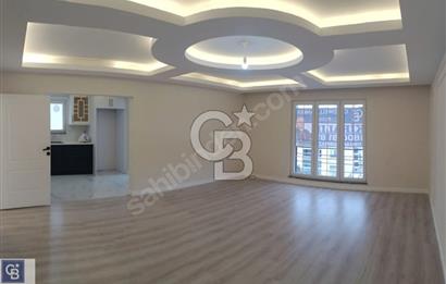 ŞAHİNCİLİ MAHALLESİ ADL PARK'TA KİRALIK 3+1 LÜKS DAİRE