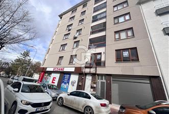 CB CITY'DEN AKARBAŞI MH SATILIK İŞYERİ - 1 - 335425