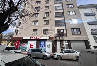 CB CITY'DEN AKARBAŞI MH KİRALIK İŞYERİ - 1 - 335427