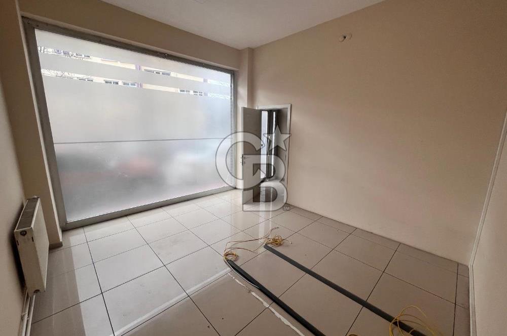 CB CITY'DEN AKARBAŞI MH KİRALIK İŞYERİ