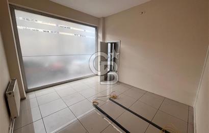CB CITY'DEN AKARBAŞI MH KİRALIK İŞYERİ