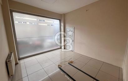 CB CITY'DEN AKARBAŞI MH SATILIK İŞYERİ