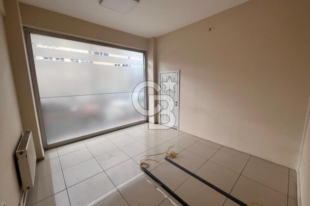 CB CITY'DEN AKARBAŞI MH KİRALIK İŞYERİ