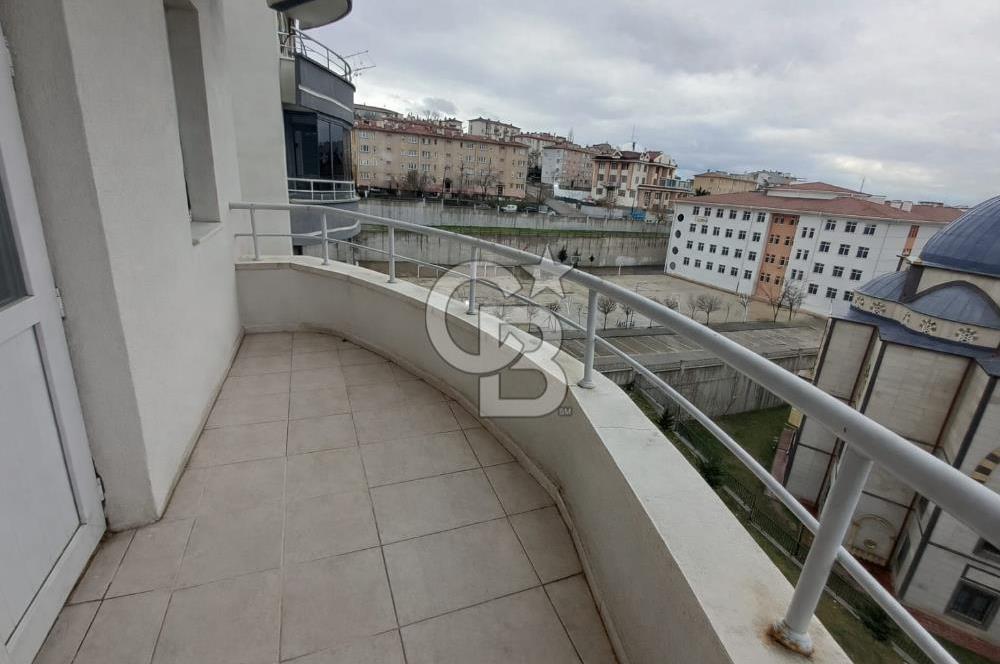 Mamak Diriliş'te Satılık 3+1 Daire