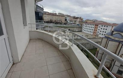 Mamak Diriliş'te Satılık 3+1 Daire