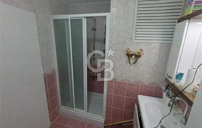 Mamak Diriliş'te Satılık 3+1 Daire