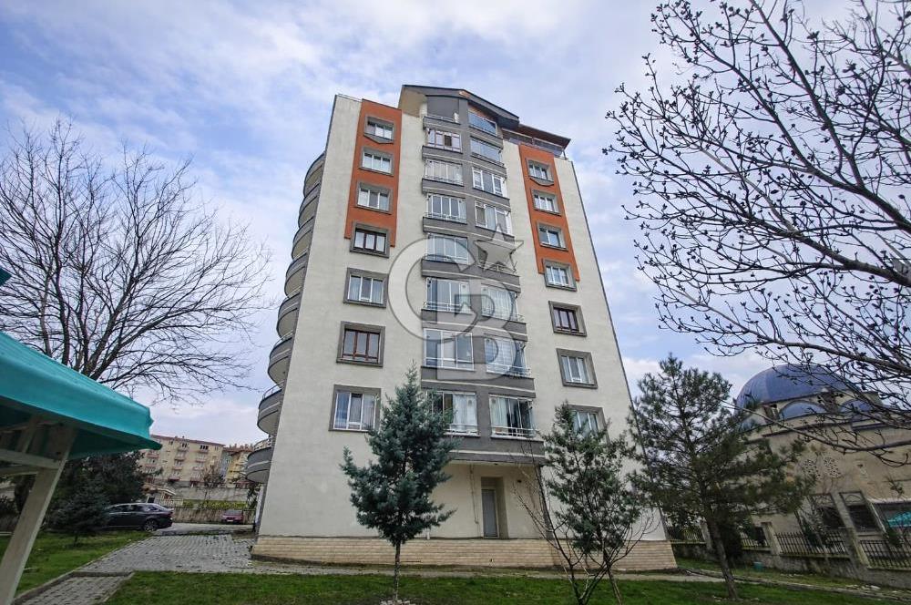 Mamak Diriliş'te Satılık 3+1 Daire