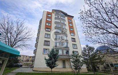 Mamak Diriliş'te Satılık 3+1 Daire